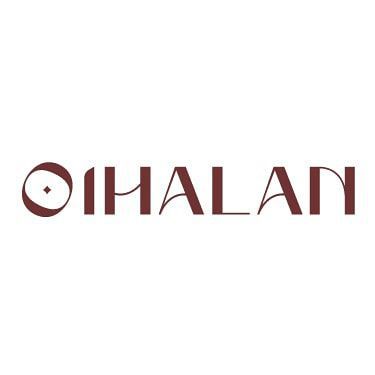 Oihalan décorateur