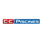 Composite and Co piscine (construction, entretien)