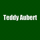 Aubert Teddy