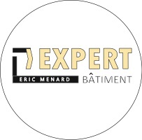 Expert Bâtiment Eric Menard expert en immobilier