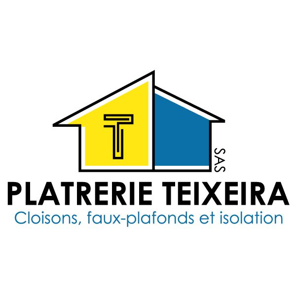 Platrerie Teixeira SAS isolation (travaux)