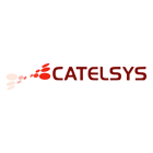 Catelsys Informatique, télécommunications