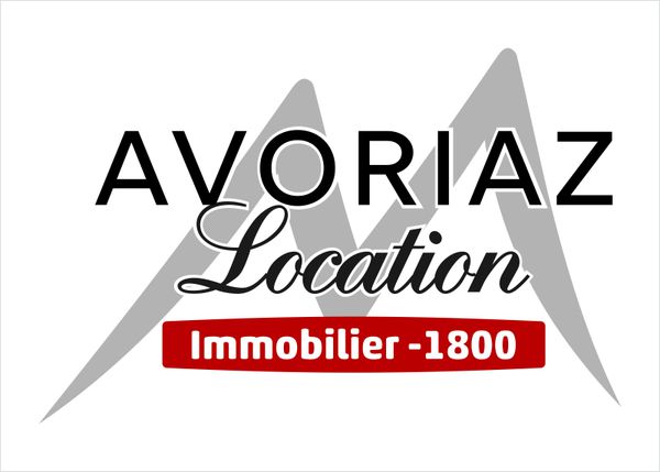 Avoriaz Location Sarl location immobilière (saisonnière et temporaire)