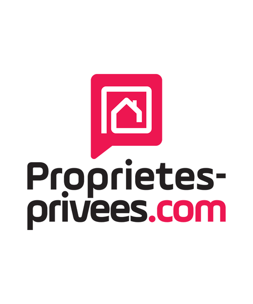 Abraham Sophie et Prebay Nicolas agence immobilière