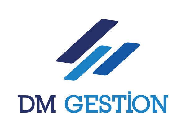 DM Gestion gestion de patrimoine (conseil)