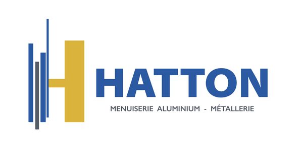 ETS Hatton Père et Fils métaux non ferreux et alliages (production, transformation, négoce)