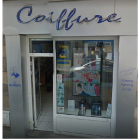 Infini'Tif Coiffure, beauté