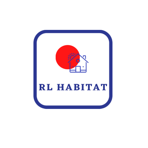 RL Habitat