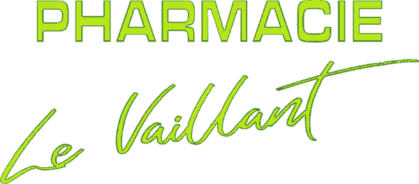 Pharmacie Le Vaillant pharmacie