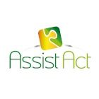 Assist Act SAS Coaching