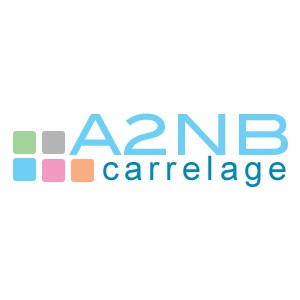 A2nb Carrelage carrelage et dallage (vente, pose, traitement)