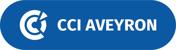 CCI Aveyron Chambre de Commerce et d 'Industrie, de Métiers et de l'Artisanat, d'Agriculture