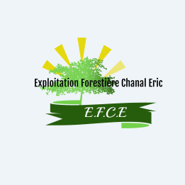 Exploitation Forestière Chanal Eric EFCE exploitation de forêts
