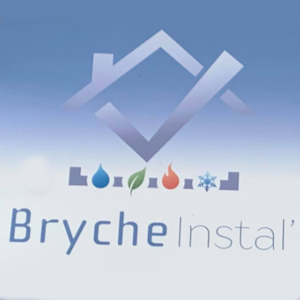 Bryche Instal climatisation, aération et ventilation (fabrication, distribution de matériel)