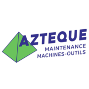 Azteque industrie de l'aéronautique et de l'espace