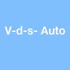 V.D.S. Auto garage d'automobile, réparation