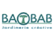 Baobab SARL