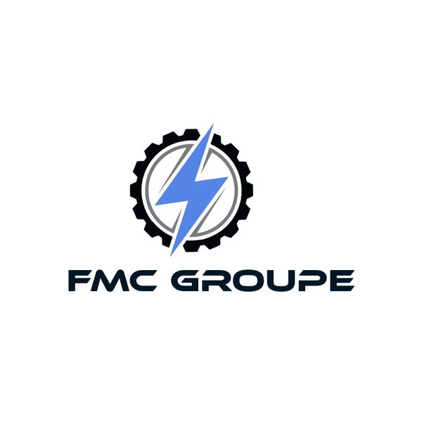 FMC GROUPE fournitures et matériel industriel