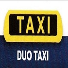 Duo Taxi