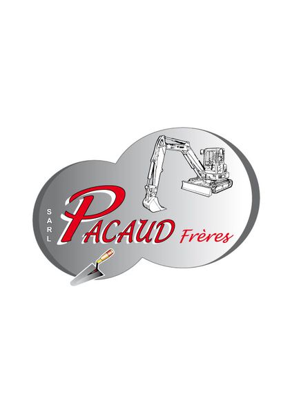 Pacaud Frères SARL entreprise de menuiserie