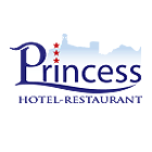 BRUN HOTEL PRINCESS Restaurant français