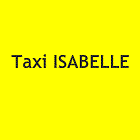 Taxi Isabelle taxi