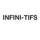 INFINI-TIFS Coiffure, beauté
