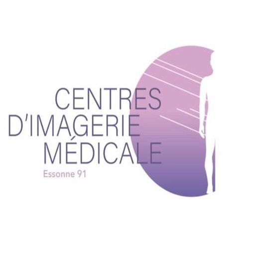 Centre de Radiologie Echographie Scanner IRM