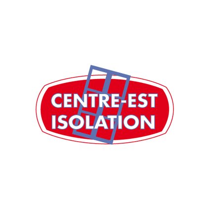 Centre Est Isolation fenêtre, chassis vitré