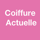 Coiffure Actuelle coiffeur