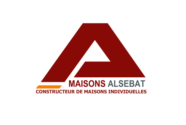 MAISONS ALSEBAT constructeur de maisons individuelles