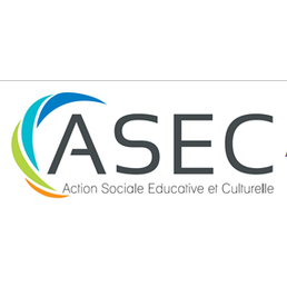 A . S . E . C Emplois Familiaux jardinier