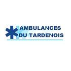 Ambulance du Tardenois