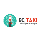 Ec  Taxi EURL