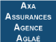 Axa Assurances Agence Aglaé Mutuelle assurance santé