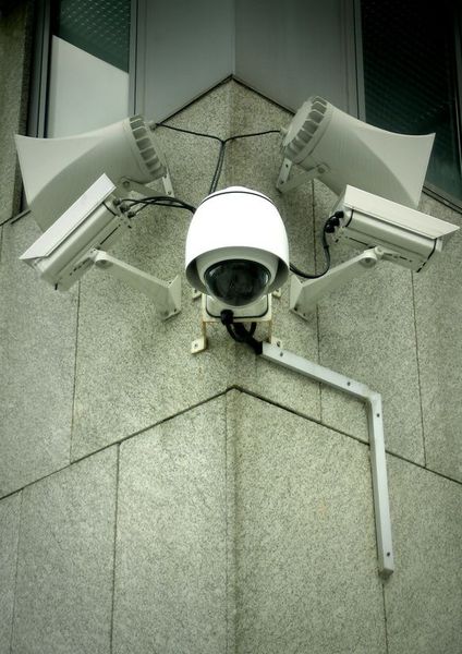 Technisec système d'alarme et de surveillance (vente, installation)