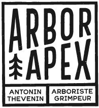 Arbor Apex entrepreneur paysagiste