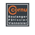 Boulangerie Cornu traiteur