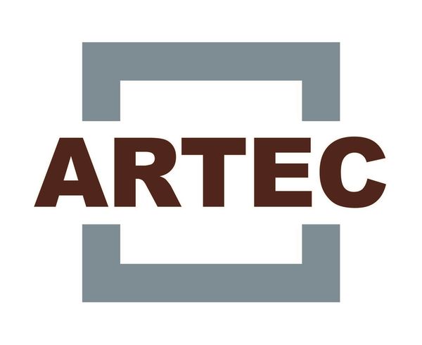 Artec - Arts et Techniques