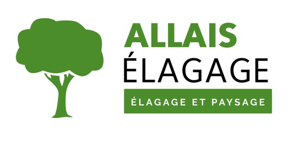 ALLAIS ELAGAGE entrepreneur paysagiste