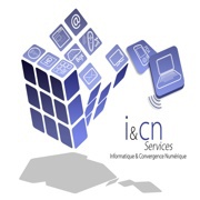 ICNS Informatique et Convergence Numérique Services