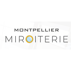 SARL MMS vitrerie (pose), vitrier