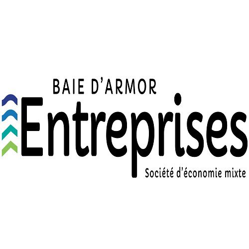 Baie d'Armor Entreprises