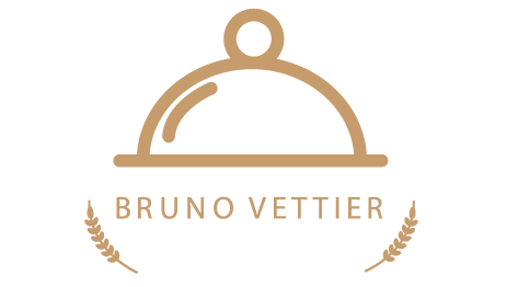 Vettier Bruno boucherie et charcuterie (détail)