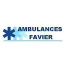 Ambulances Favier ambulance