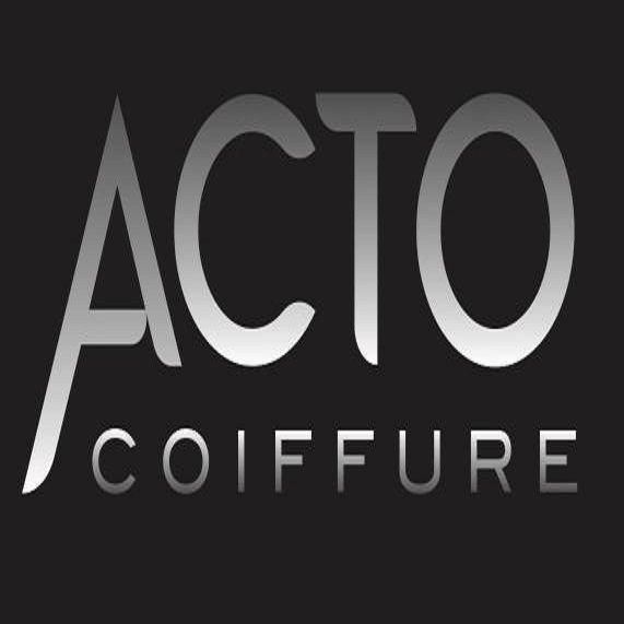 Acto Coiffure Coiffure, beauté