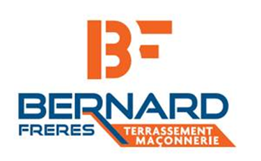 Bernard Freres Construction, travaux publics