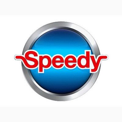 Speedy pneu (vente, montage)