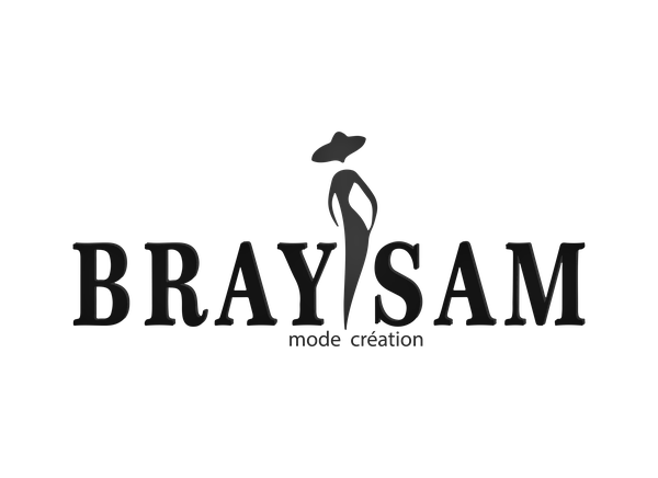 Braysam couture et retouche