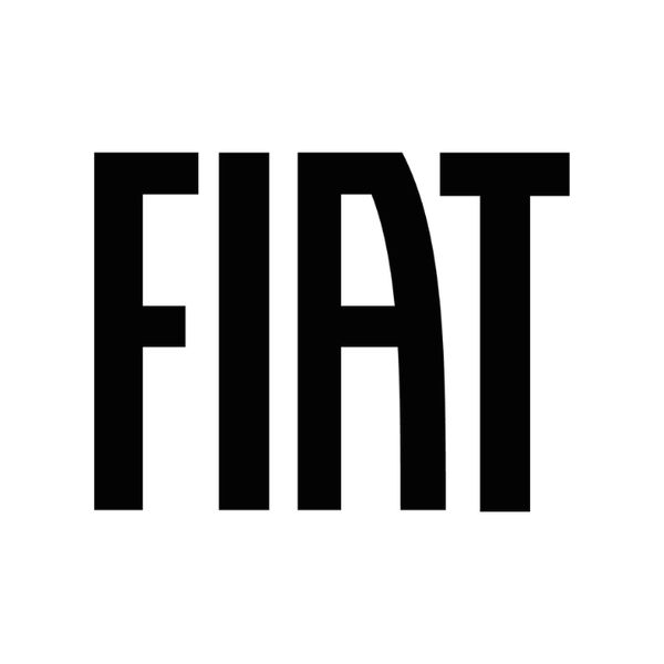 Fiat - Fiat Professional - Sipa Automobiles - Muret voiture d'occasion